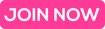 Slot Master Hub Join Now
