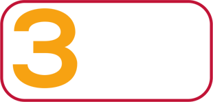 Slot Master Hub Image 6