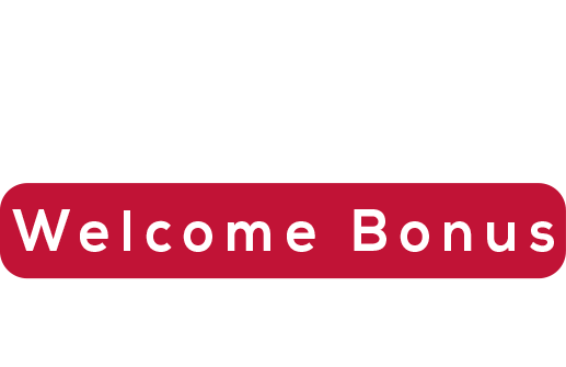 Slot Master Hub Welcome Bonus