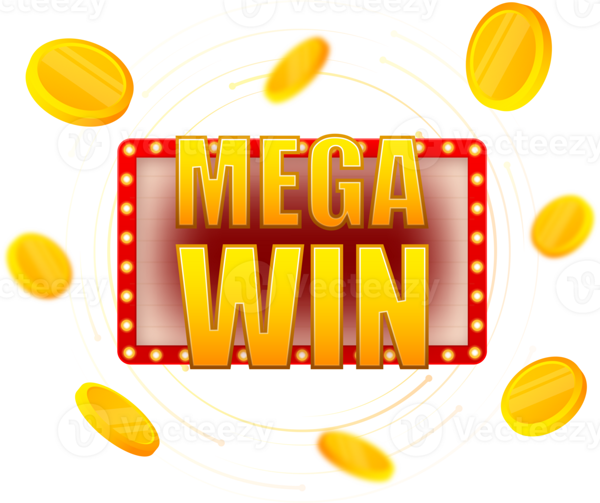 Slot Master Hub Image 3